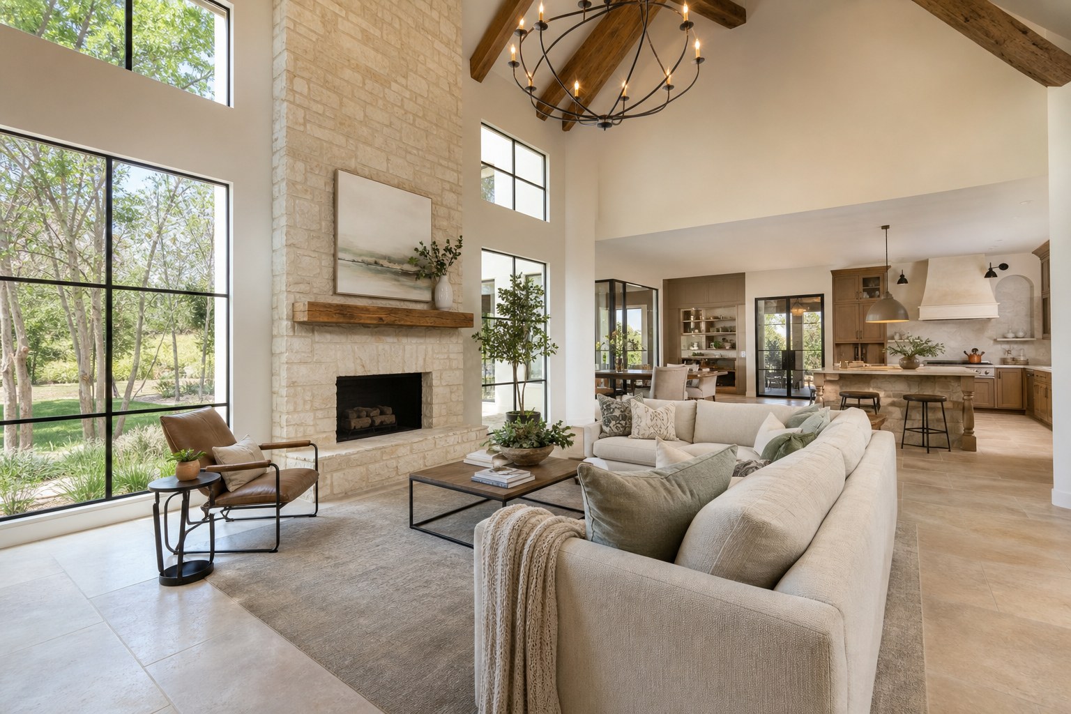 Buy A Home