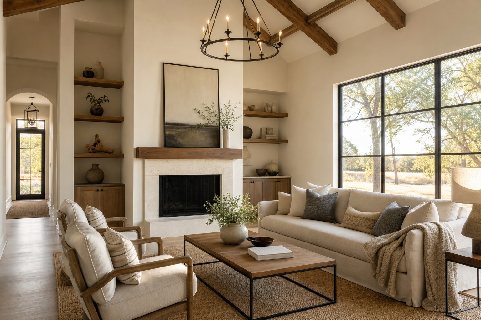 Sell My Home